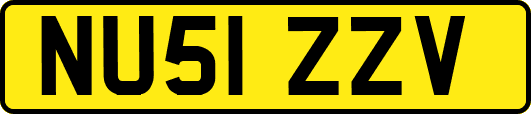 NU51ZZV