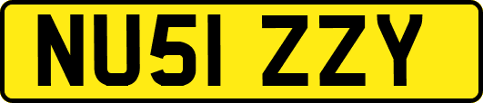 NU51ZZY