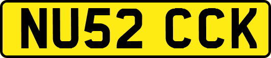 NU52CCK