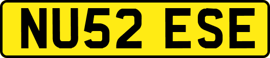 NU52ESE