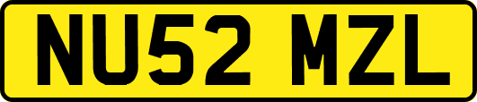 NU52MZL