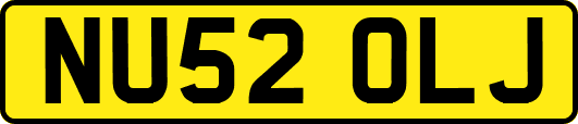 NU52OLJ
