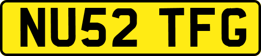 NU52TFG