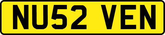 NU52VEN
