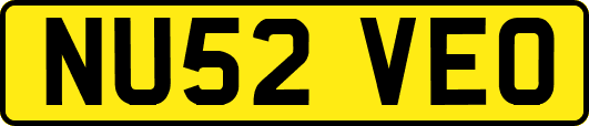 NU52VEO