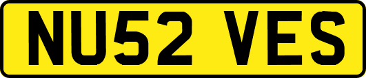 NU52VES