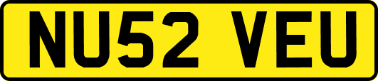 NU52VEU