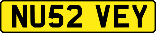 NU52VEY