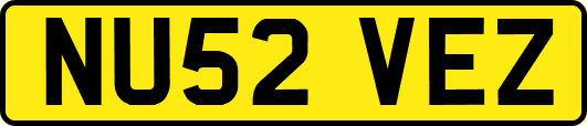 NU52VEZ