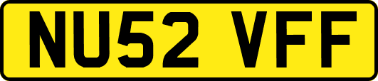 NU52VFF