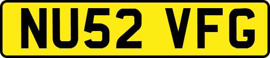 NU52VFG