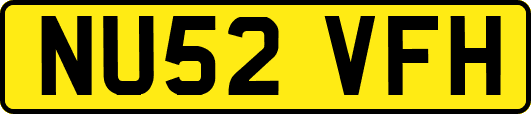 NU52VFH