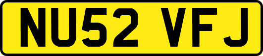 NU52VFJ
