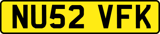 NU52VFK