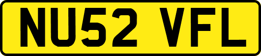 NU52VFL