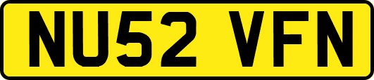 NU52VFN