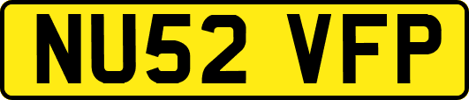 NU52VFP