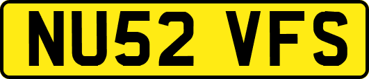 NU52VFS