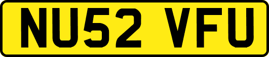 NU52VFU