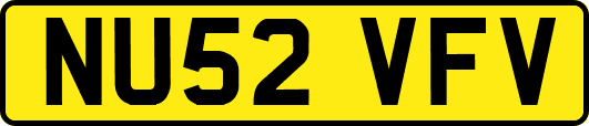 NU52VFV