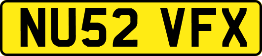NU52VFX
