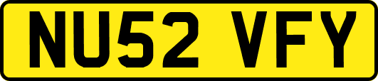 NU52VFY