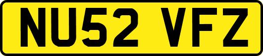 NU52VFZ