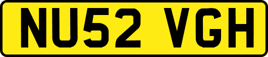 NU52VGH