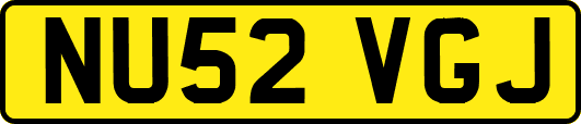 NU52VGJ