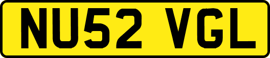 NU52VGL