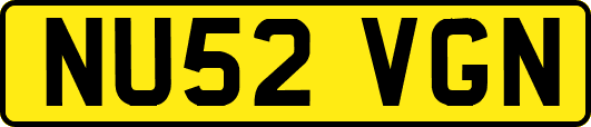 NU52VGN