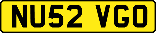 NU52VGO