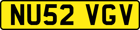 NU52VGV