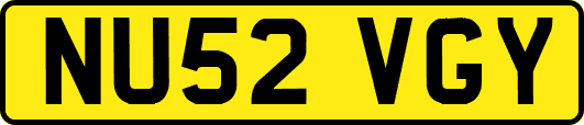 NU52VGY