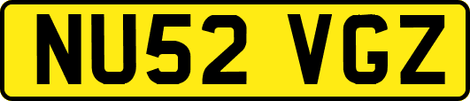 NU52VGZ