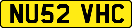NU52VHC