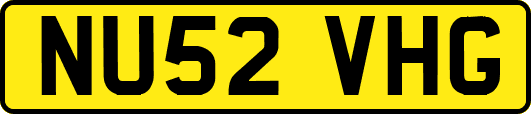 NU52VHG