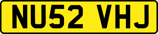 NU52VHJ