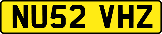 NU52VHZ