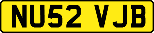 NU52VJB