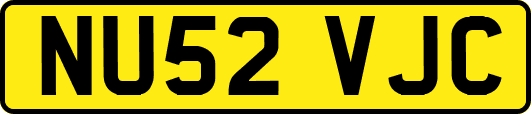 NU52VJC