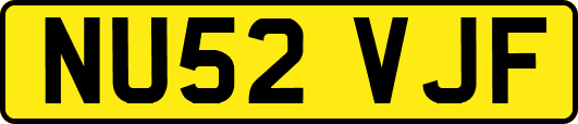NU52VJF