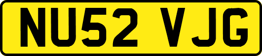 NU52VJG