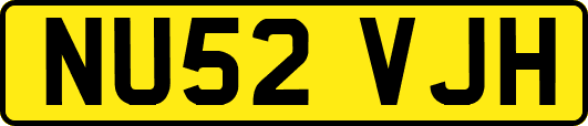 NU52VJH