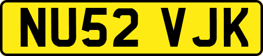 NU52VJK