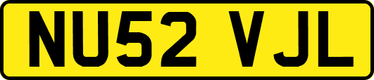 NU52VJL