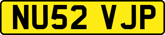 NU52VJP