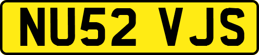 NU52VJS