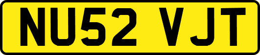 NU52VJT