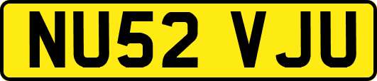 NU52VJU